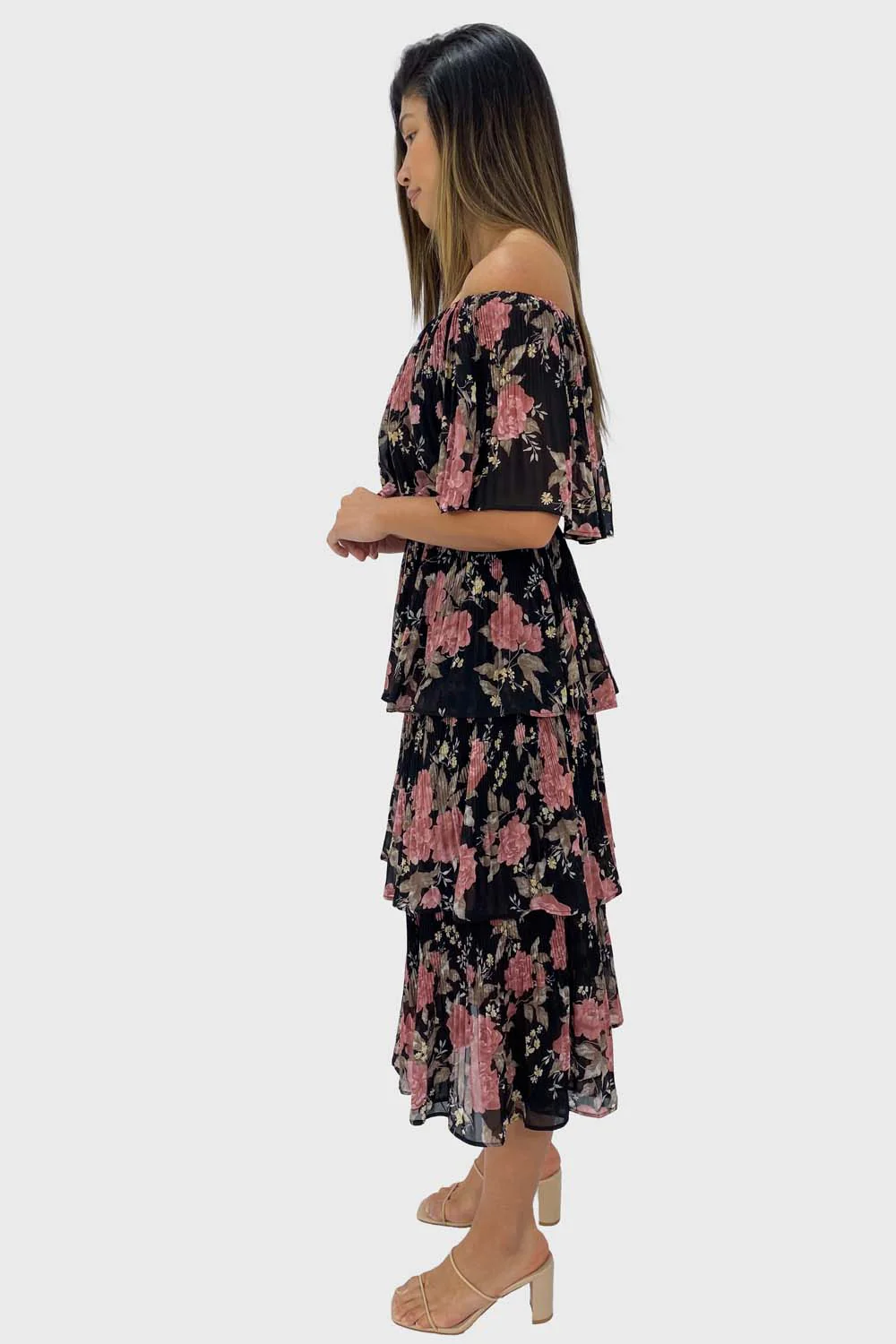 Stella Dress - Image 133