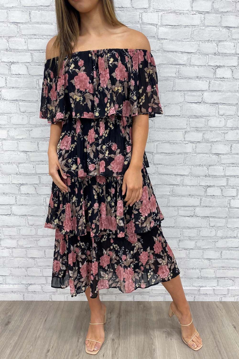 Stella Dress - Image 134