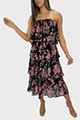 Stella Dress - Image 136