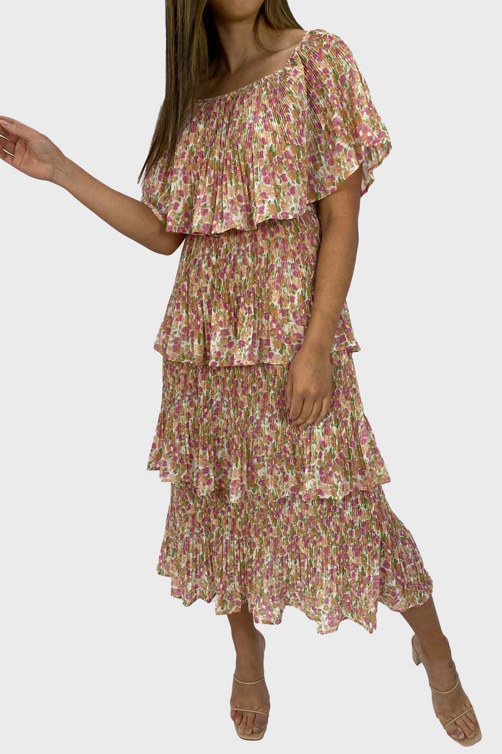 Stella Dress - Image 137