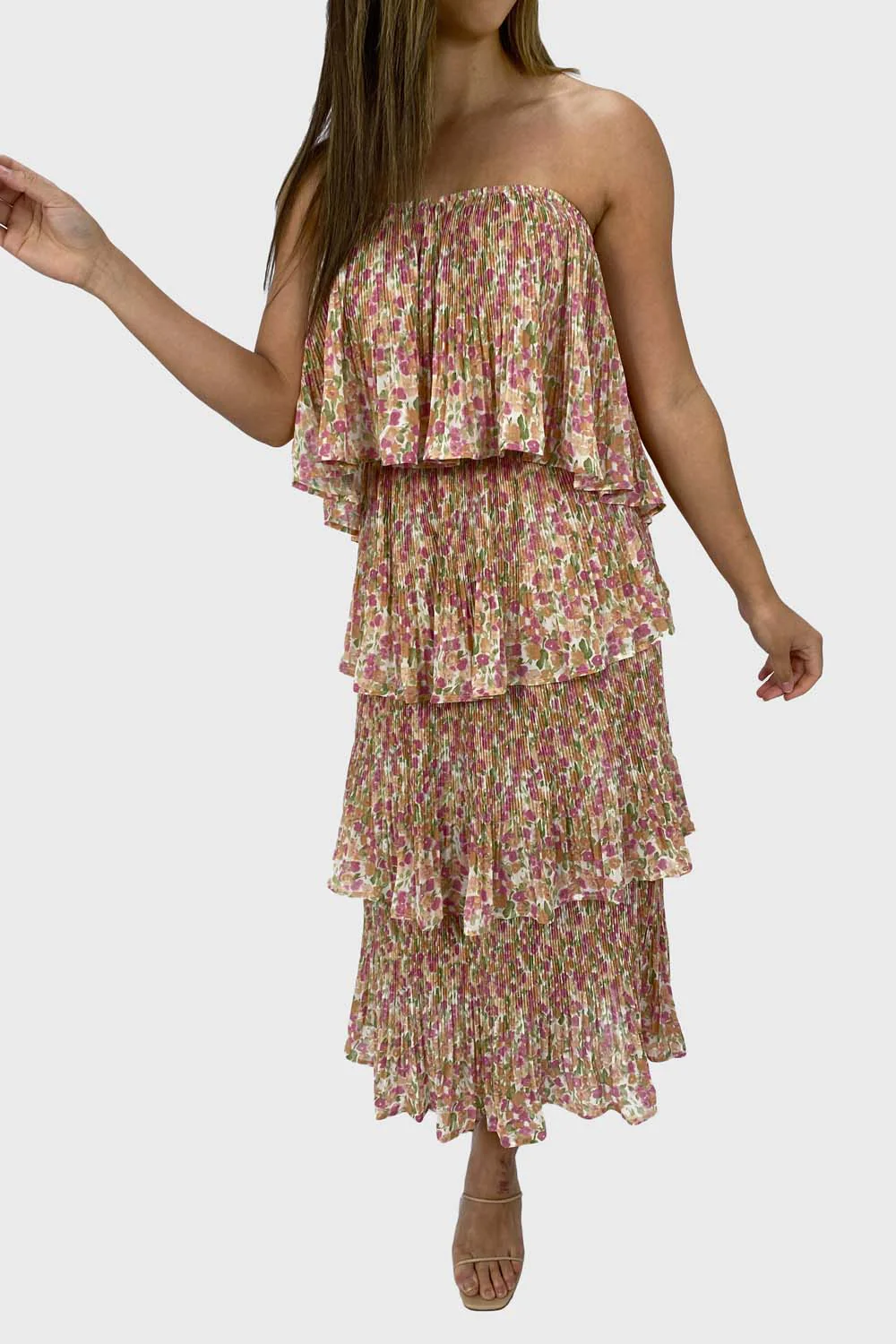 Stella Dress - Image 138
