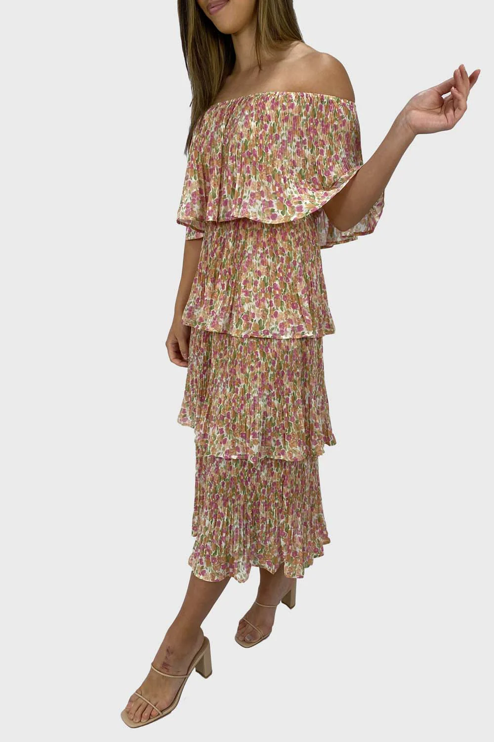Stella Dress - Image 139