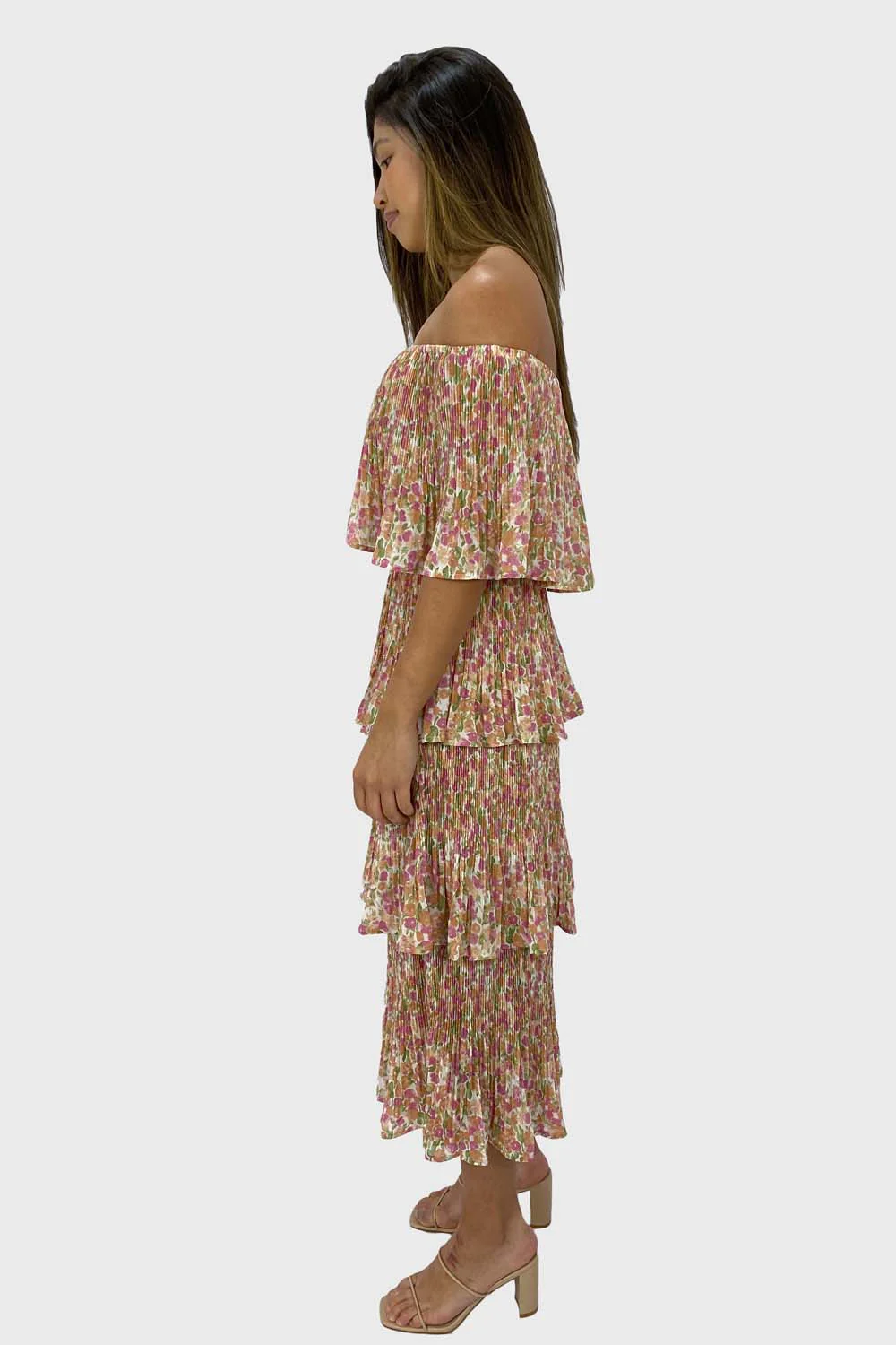 Stella Dress - Image 140