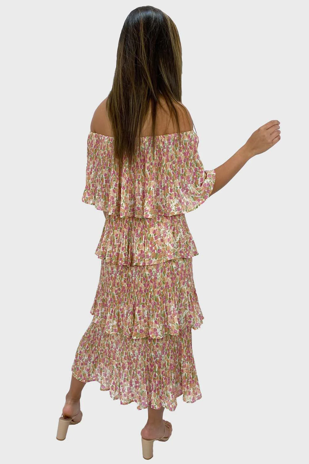 Stella Dress - Image 141