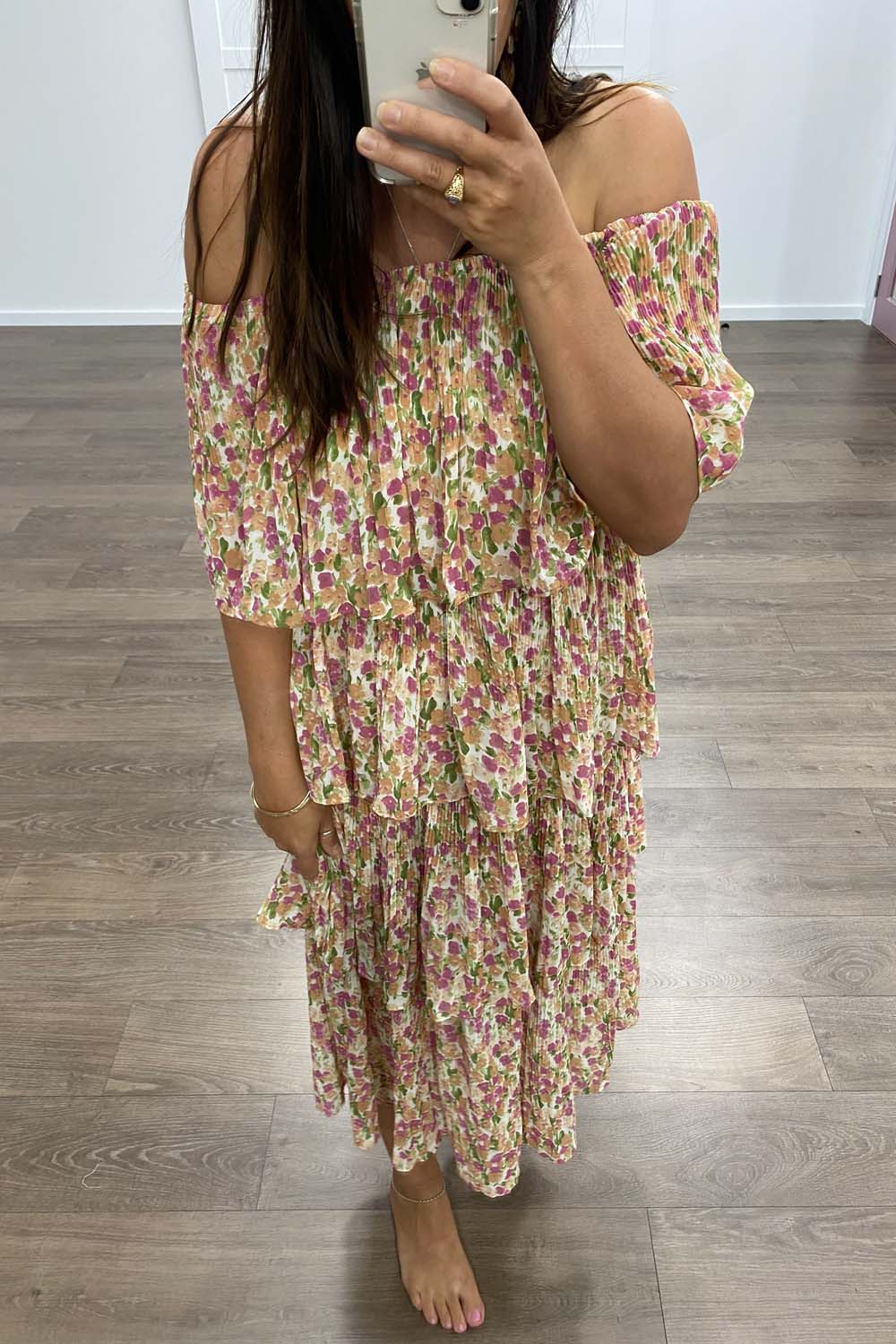 Stella Dress - Image 142