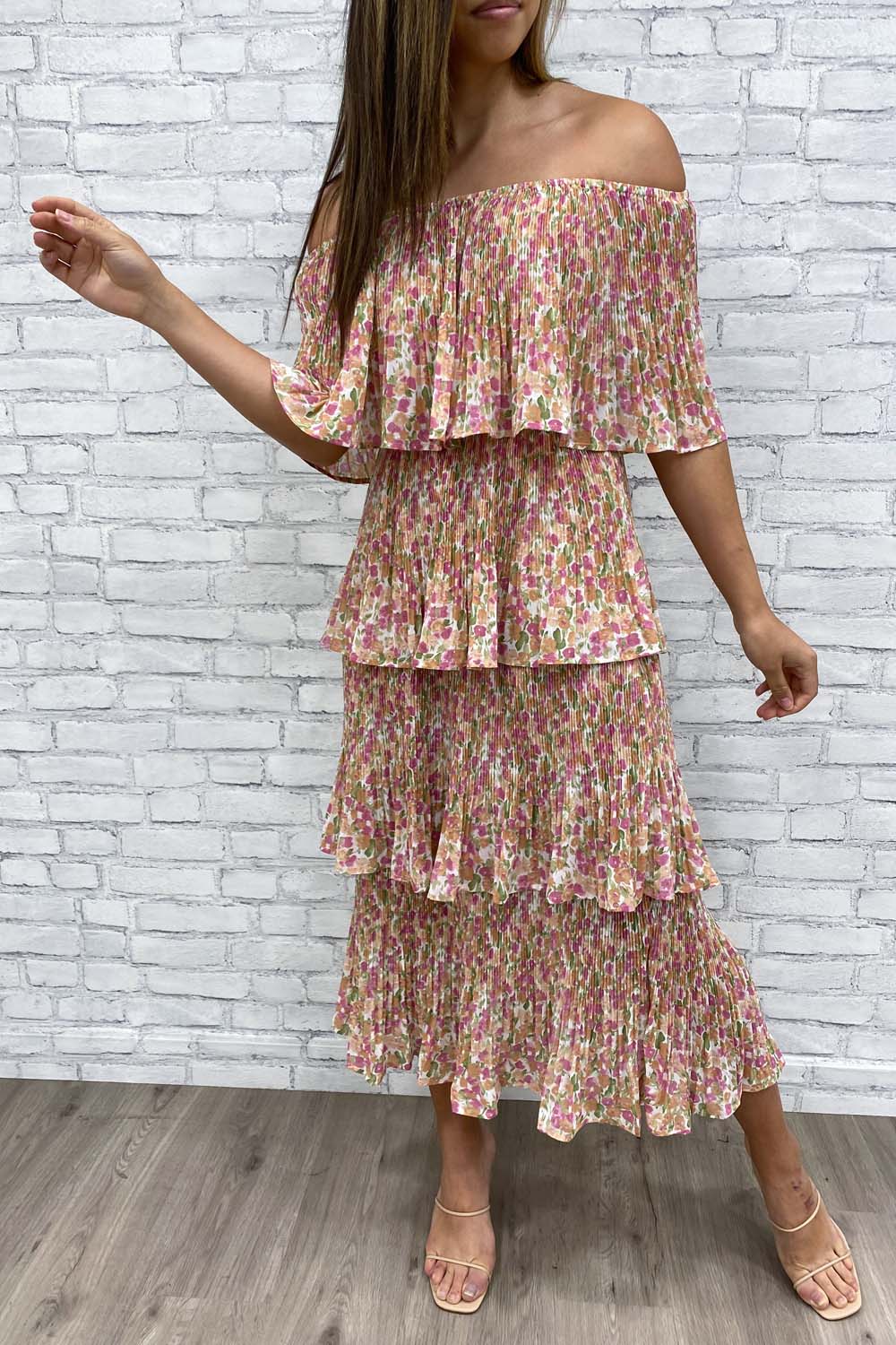 Stella Dress - Image 143