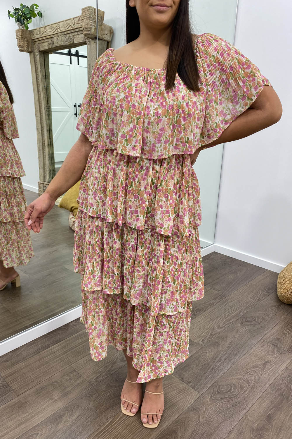 Stella Dress - Image 144