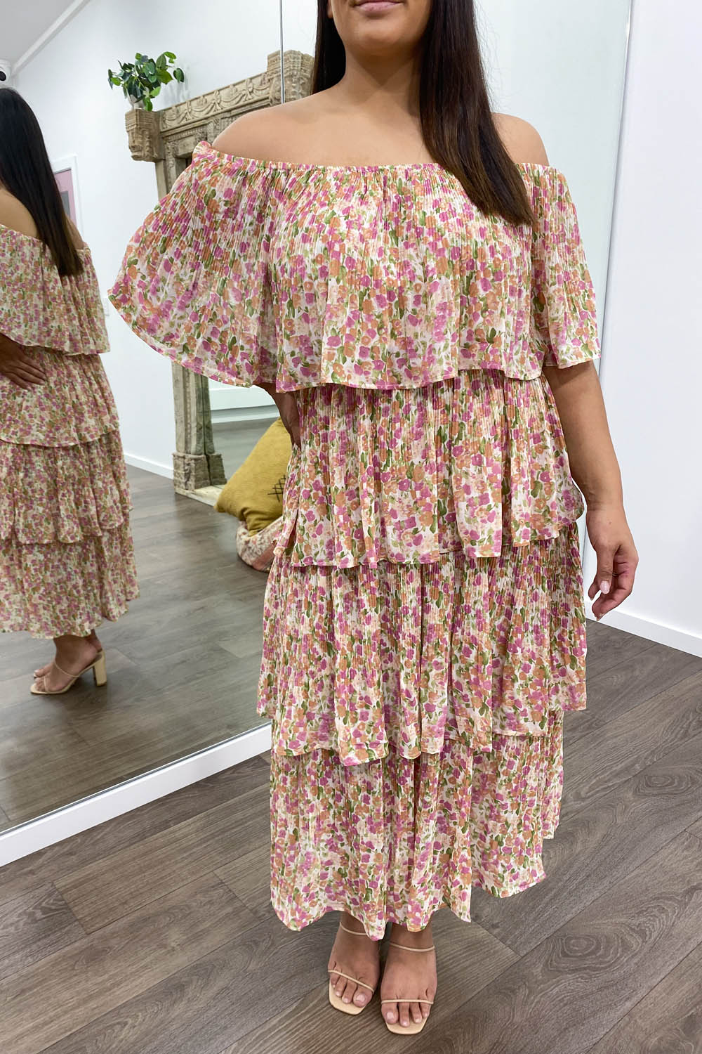 Stella Dress - Image 145