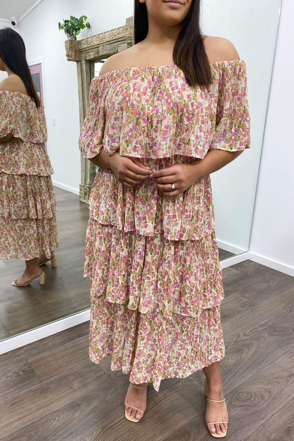 Stella Dress - Image 146