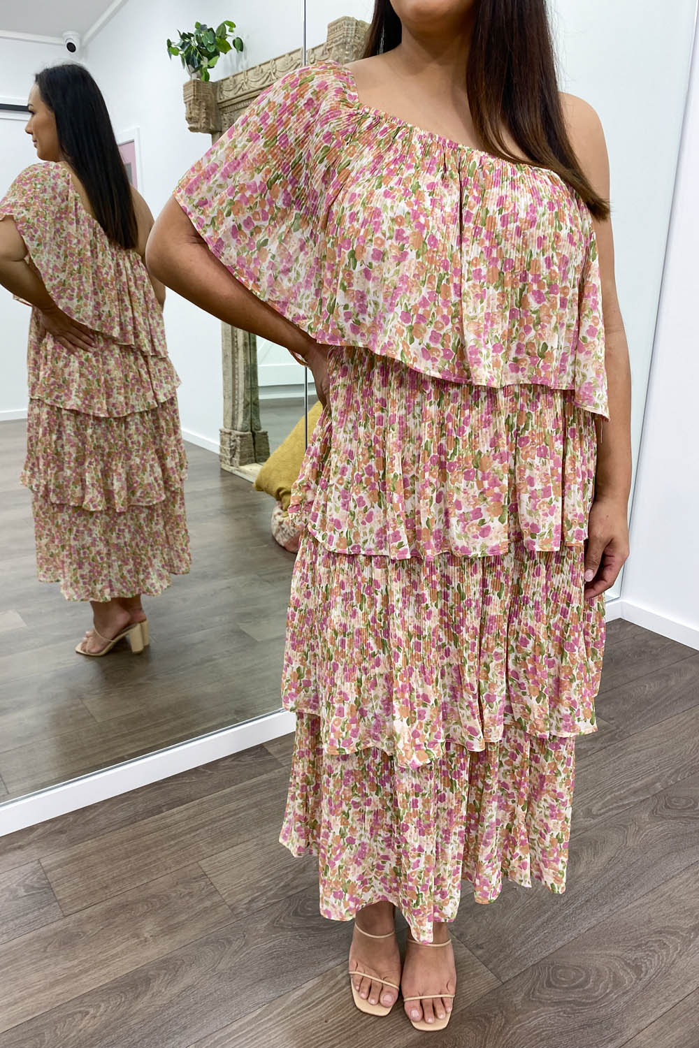 Stella Dress - Image 147