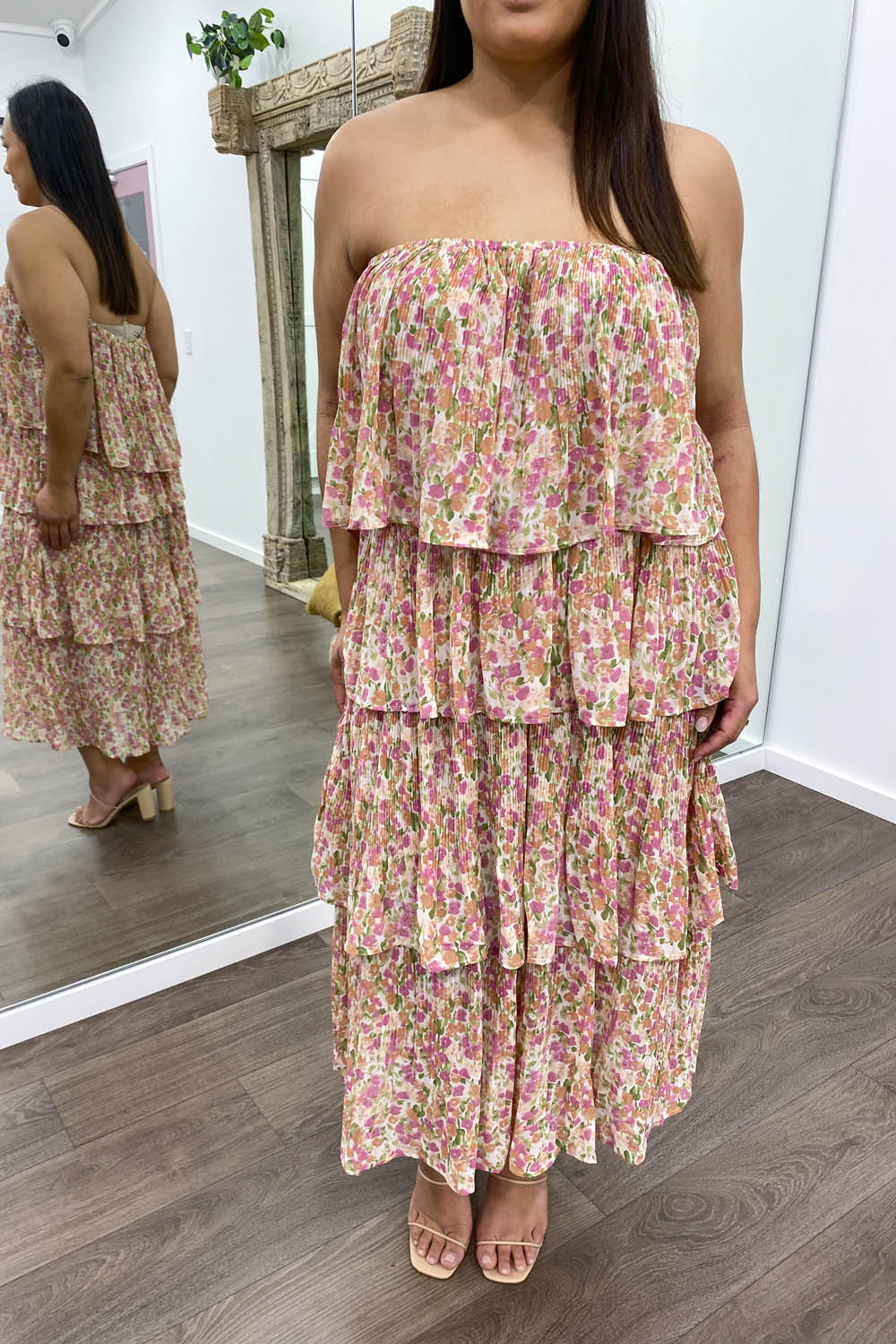 Stella Dress - Image 148