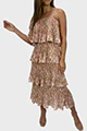 Stella Dress - Image 149