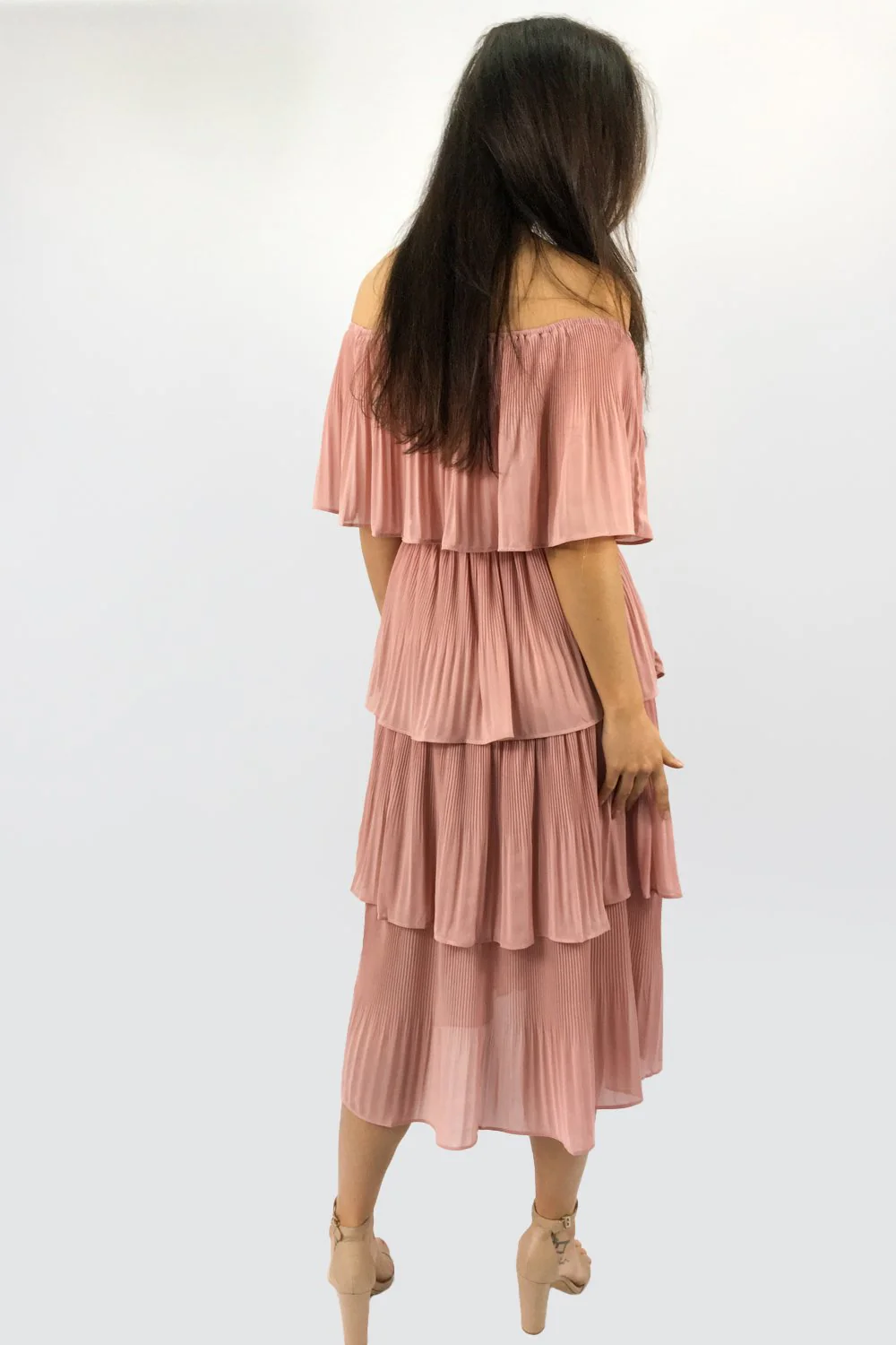 Stella Dress - Image 150