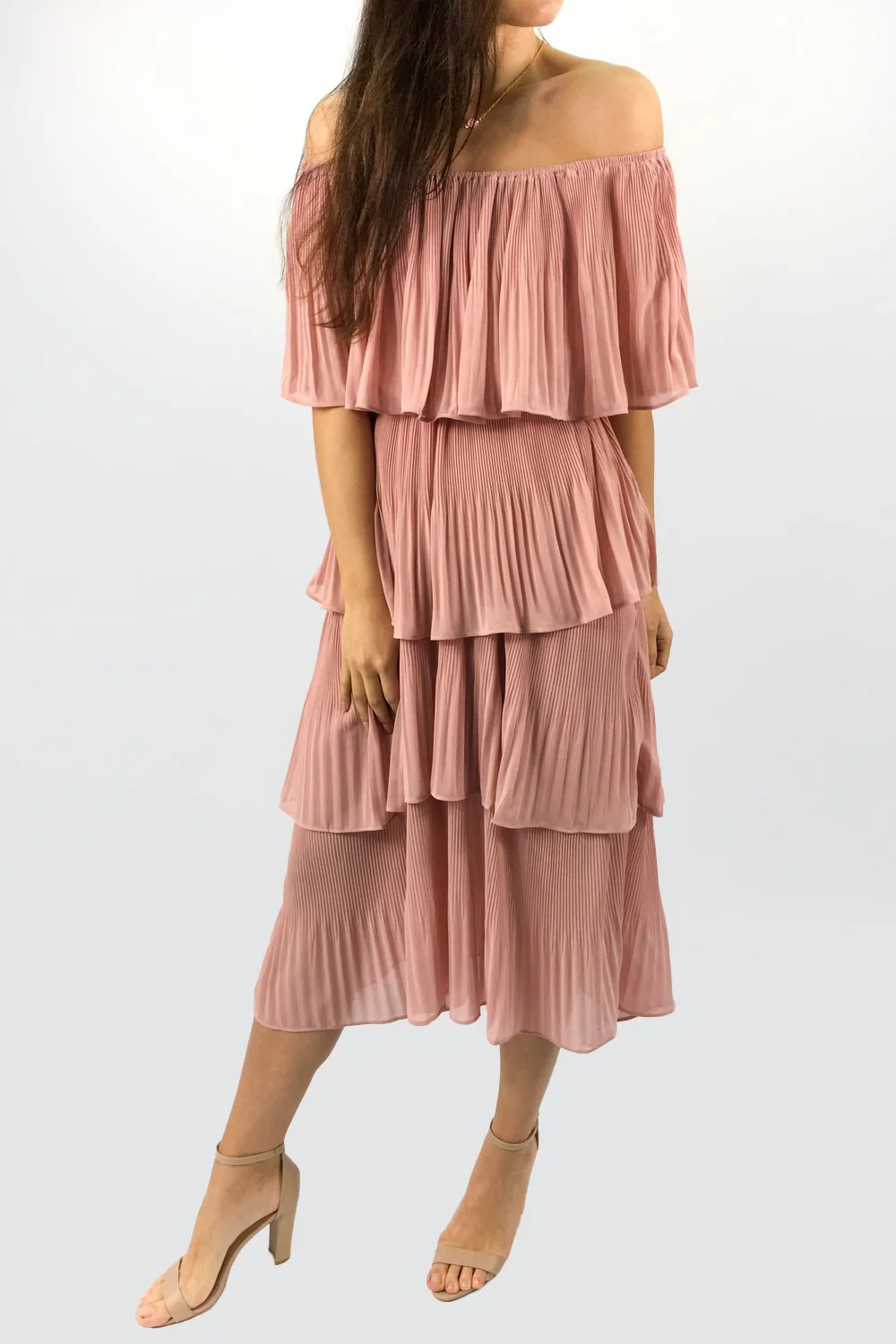 Stella Dress - Image 151