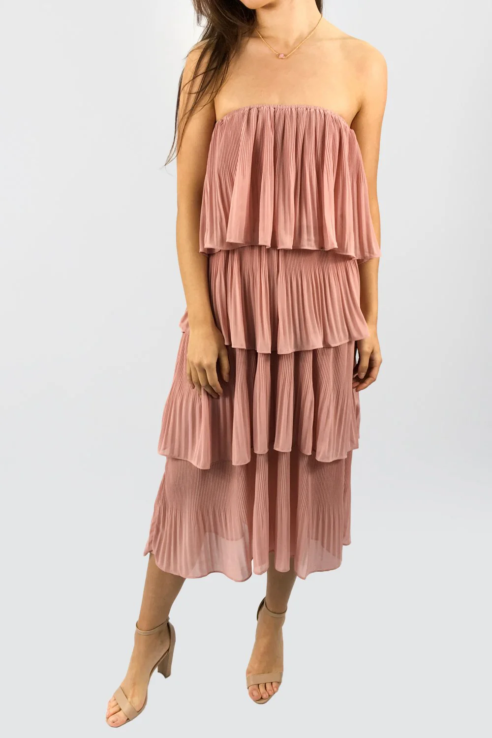 Stella Dress - Image 152