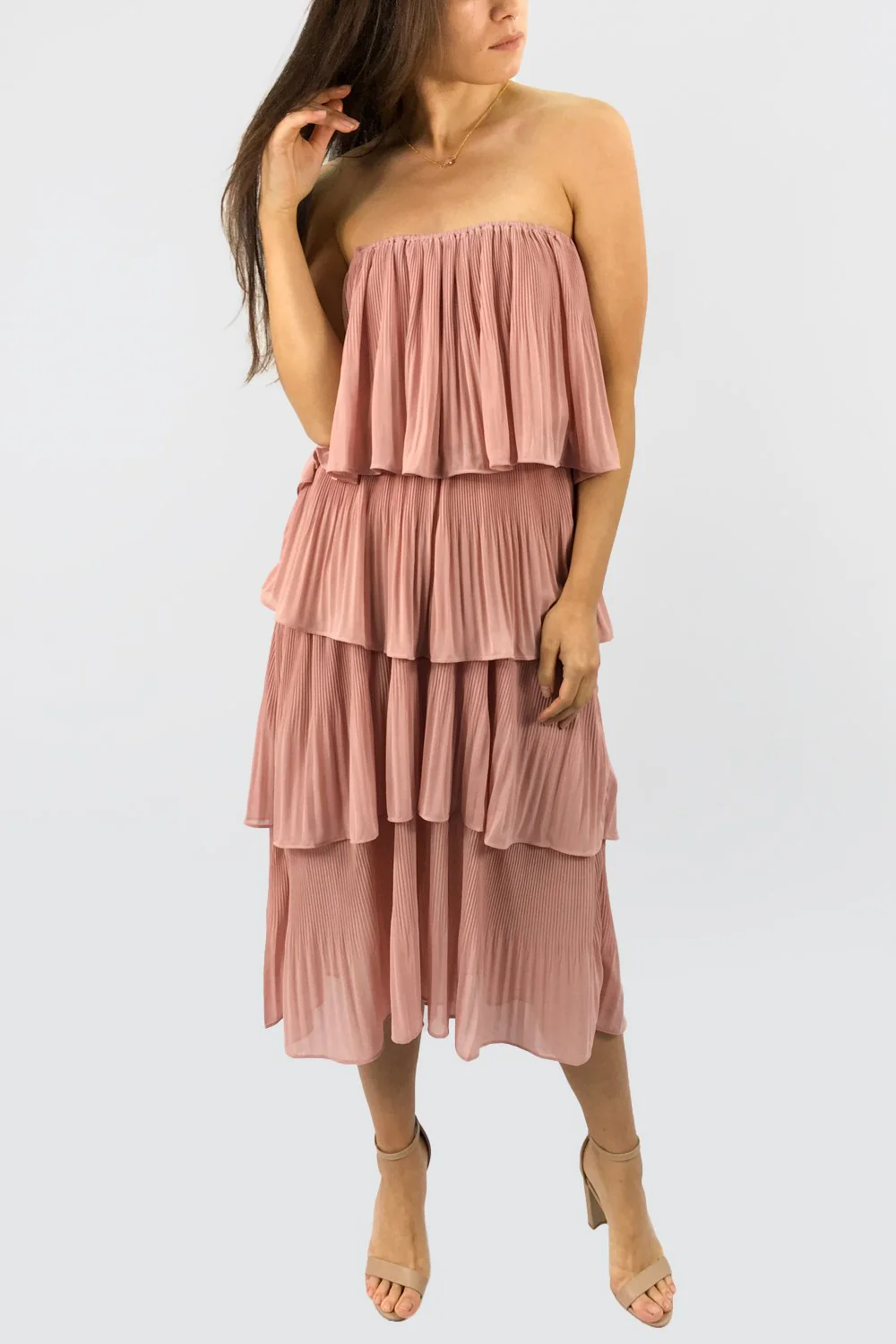 Stella Dress - Image 153