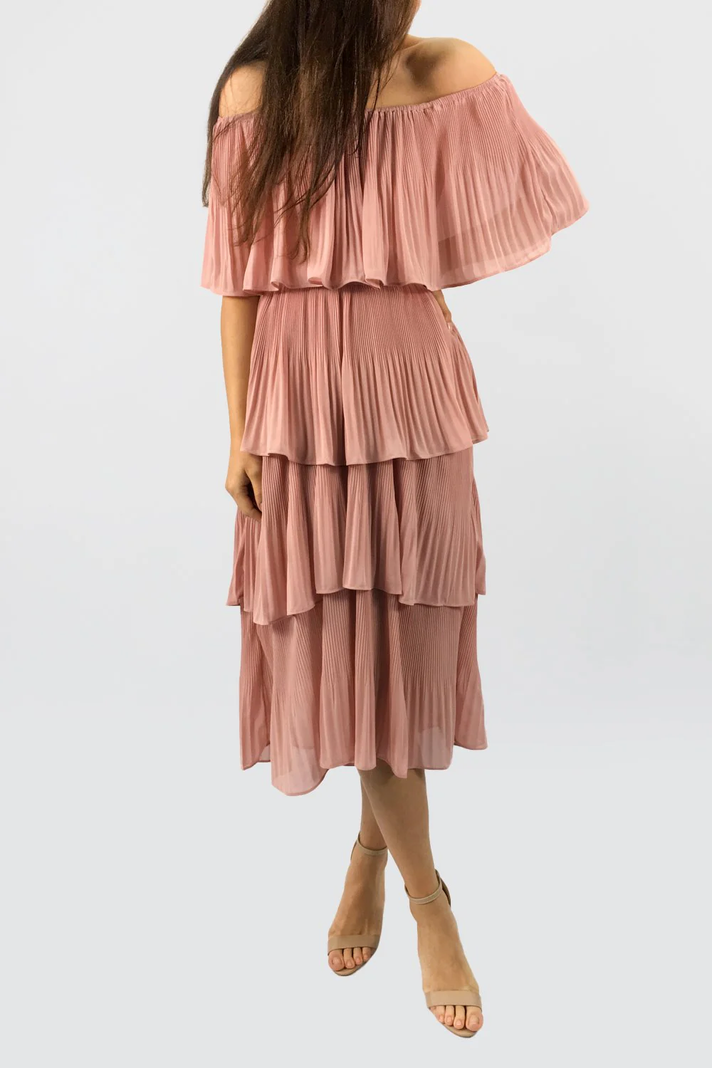 Stella Dress - Image 154