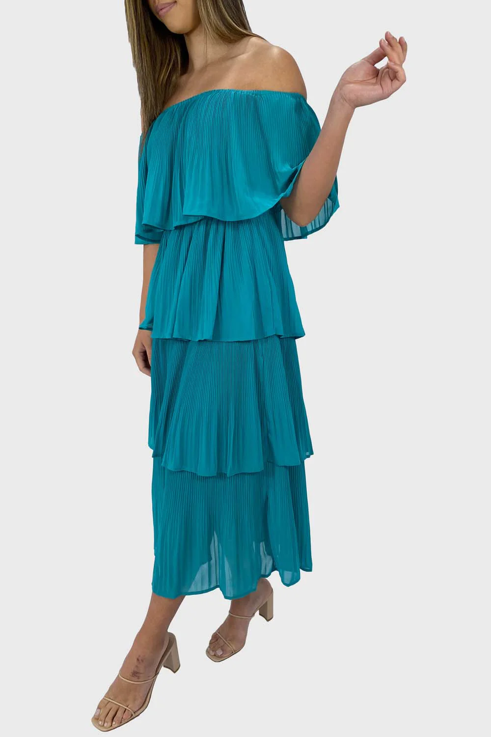 Stella Dress - Image 155