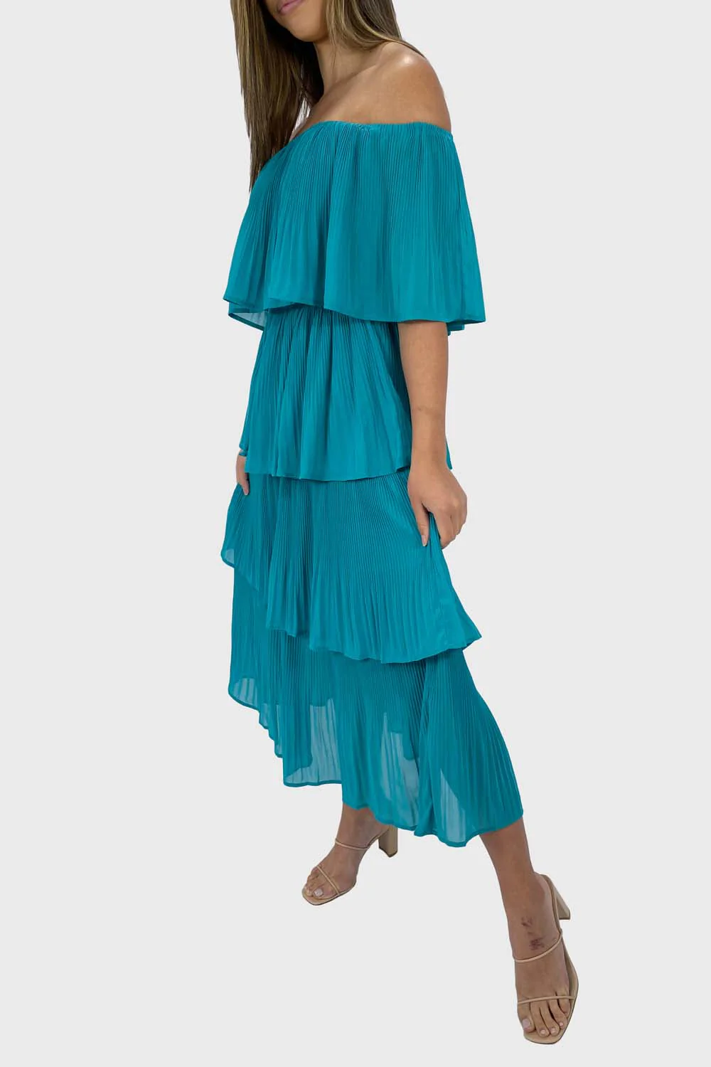 Stella Dress - Image 156