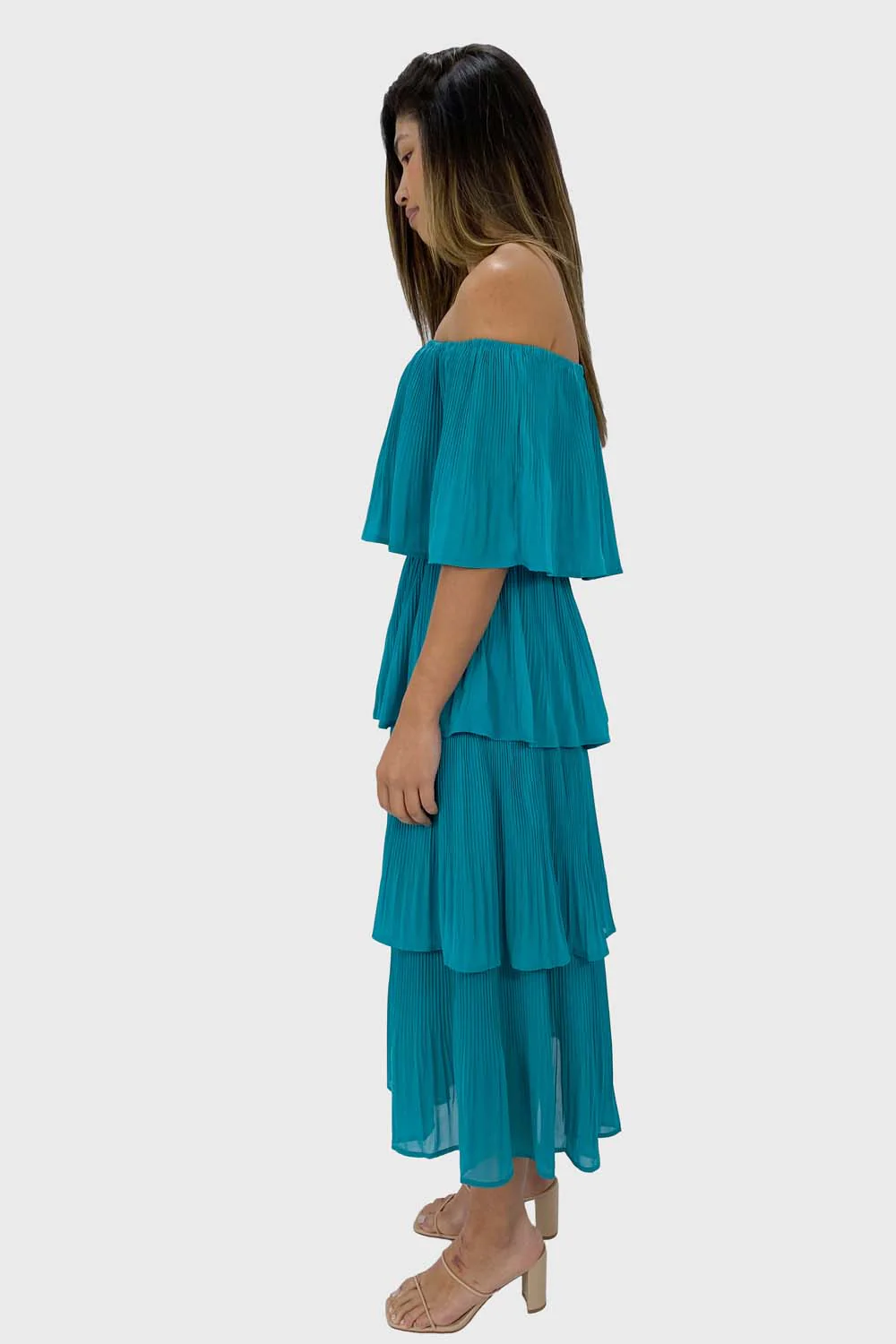 Stella Dress - Image 157