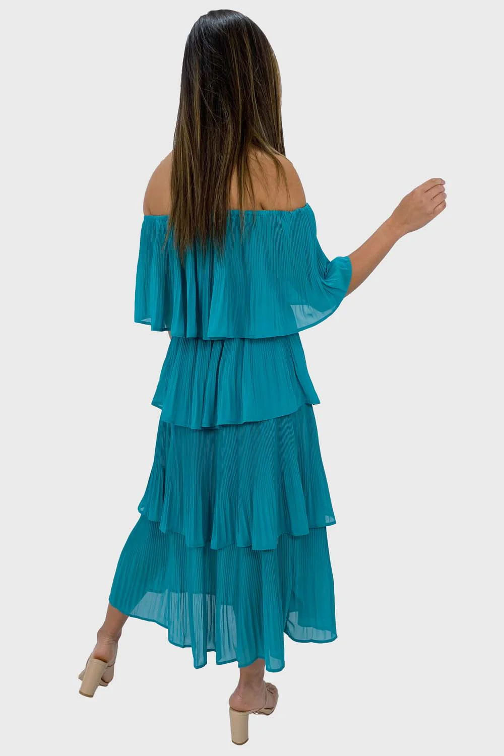 Stella Dress - Image 158