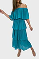 Stella Dress - Image 160