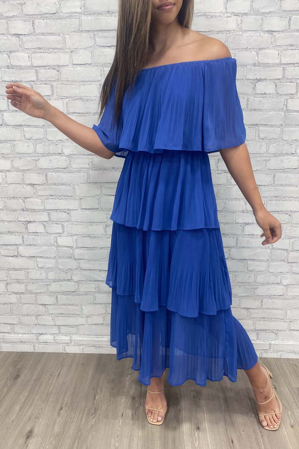 Stella Dress - Image 162