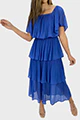 Stella Dress - Image 163