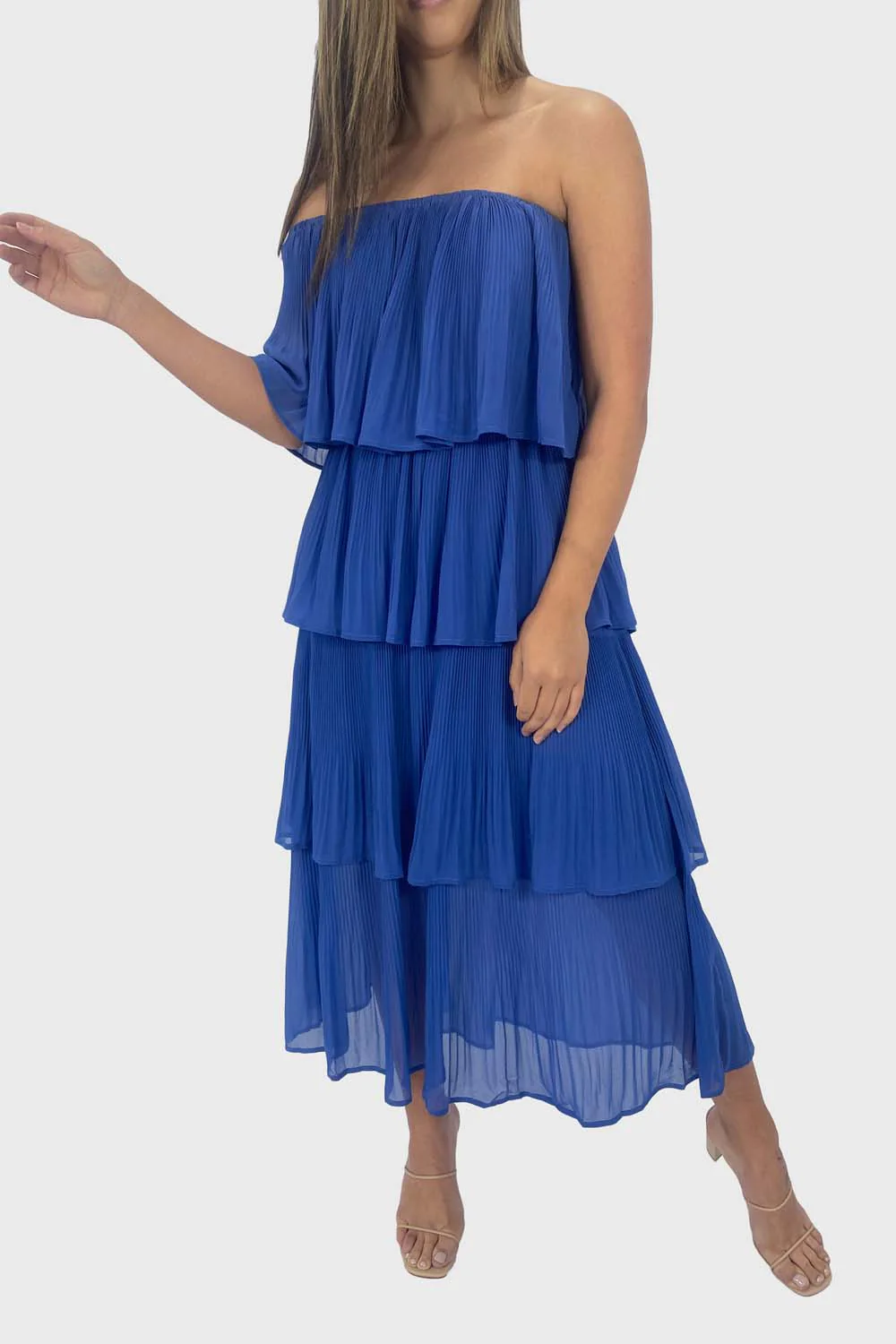 Stella Dress - Image 164