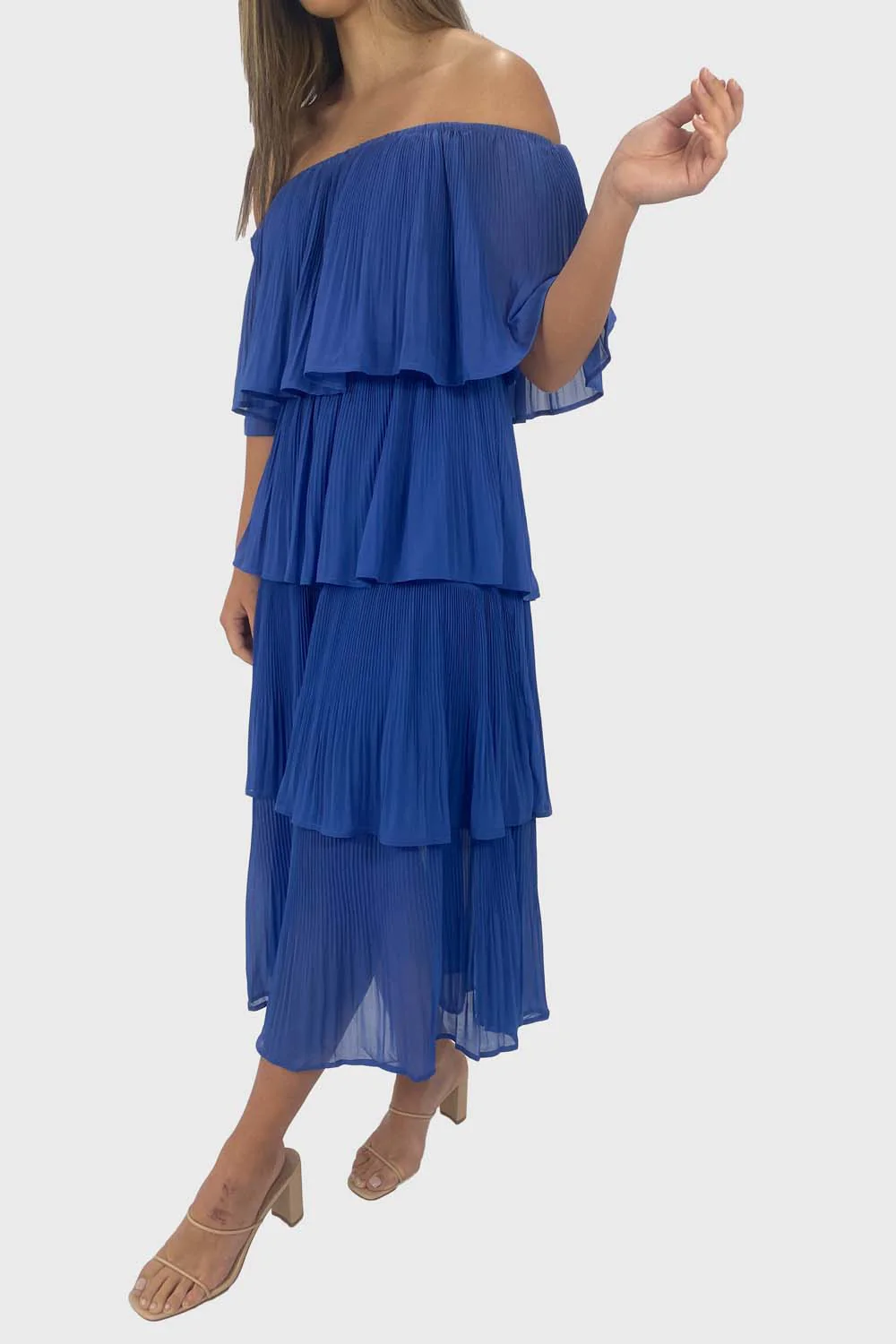 Stella Dress - Image 166