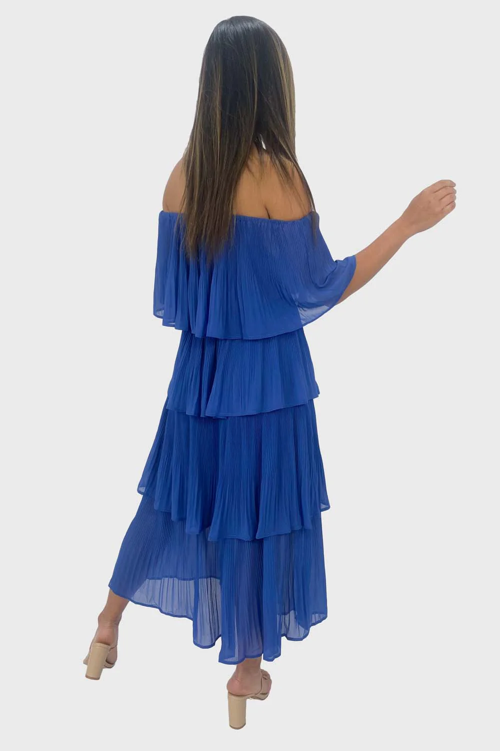 Stella Dress - Image 167