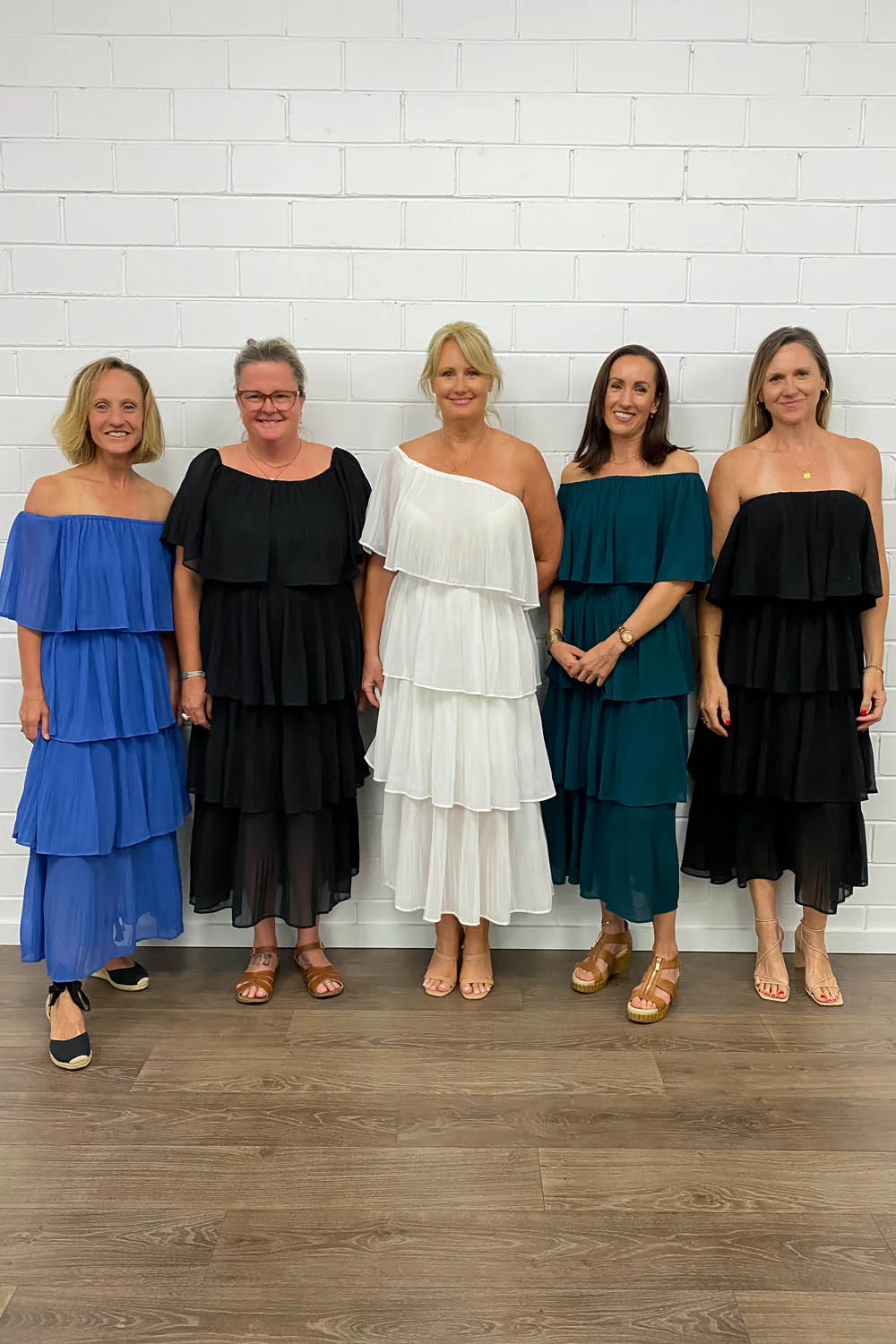 Stella Dress - Image 168