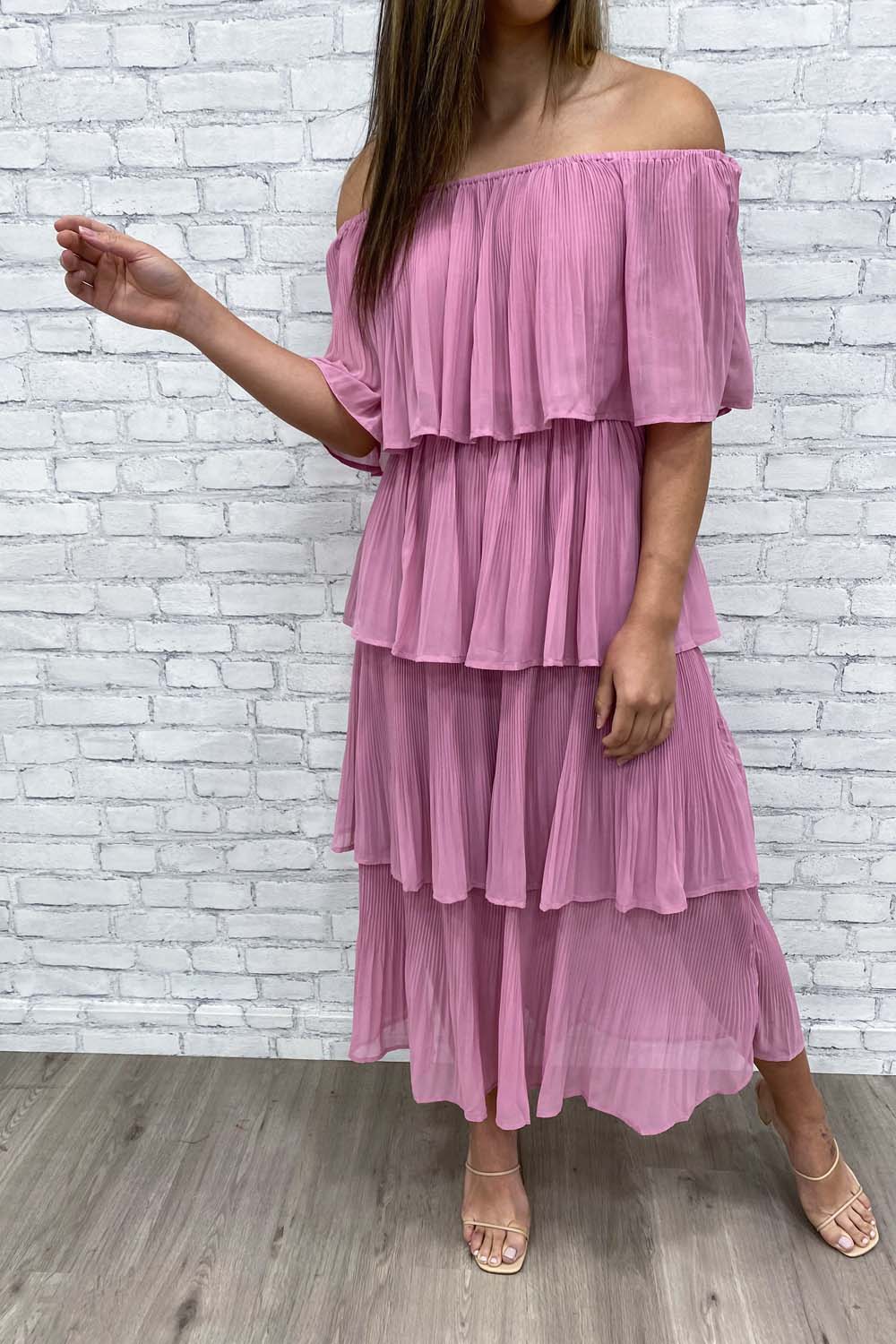 Stella Dress - Image 169