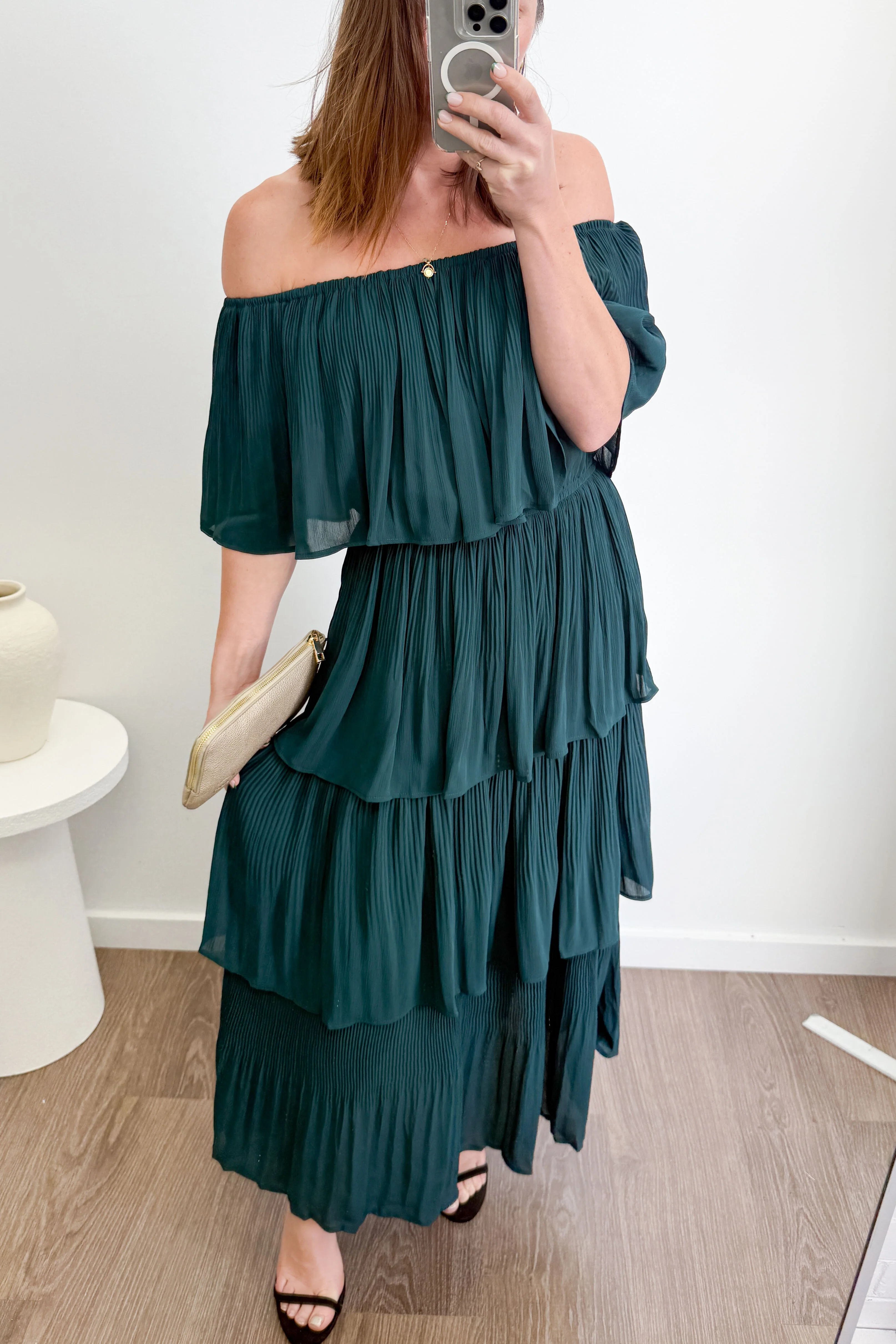 Stella Dress - Image 17