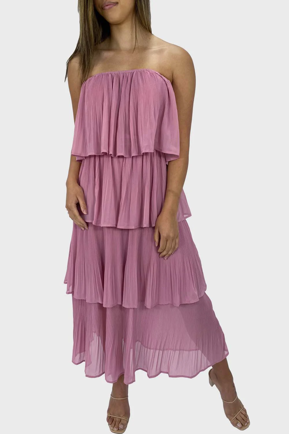 Stella Dress - Image 170