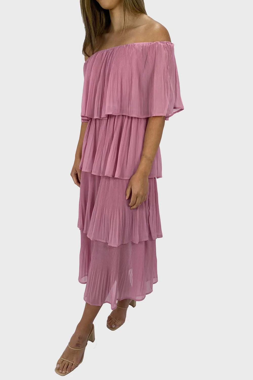 Stella Dress - Image 171
