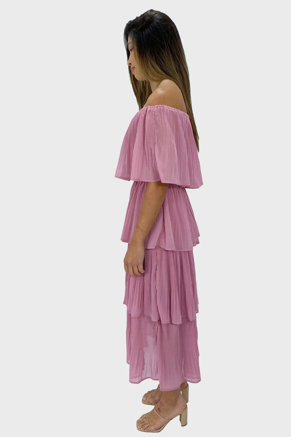 Stella Dress - Image 172