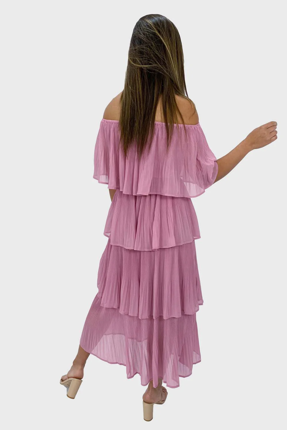 Stella Dress - Image 173