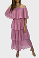 Stella Dress - Image 175
