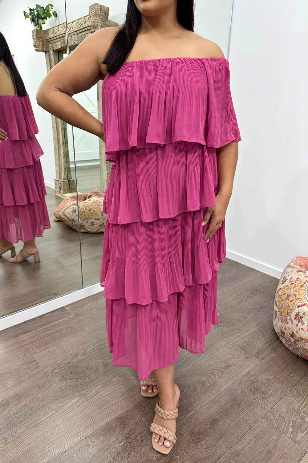 Stella Dress - Image 178