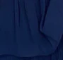 Stella Dress - Image 181