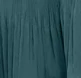 Stella Dress - Image 182