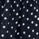 Stella Dress - Image 183