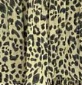 Stella Dress - Image 184