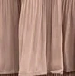 Stella Dress - Image 185