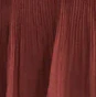 Stella Dress - Image 186
