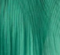 Stella Dress - Image 189