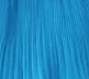 Stella Dress - Image 190