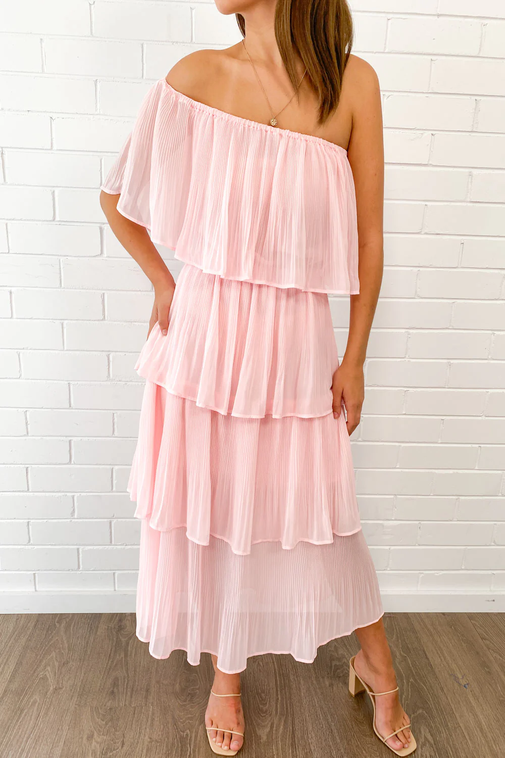 Stella Dress - Image 192