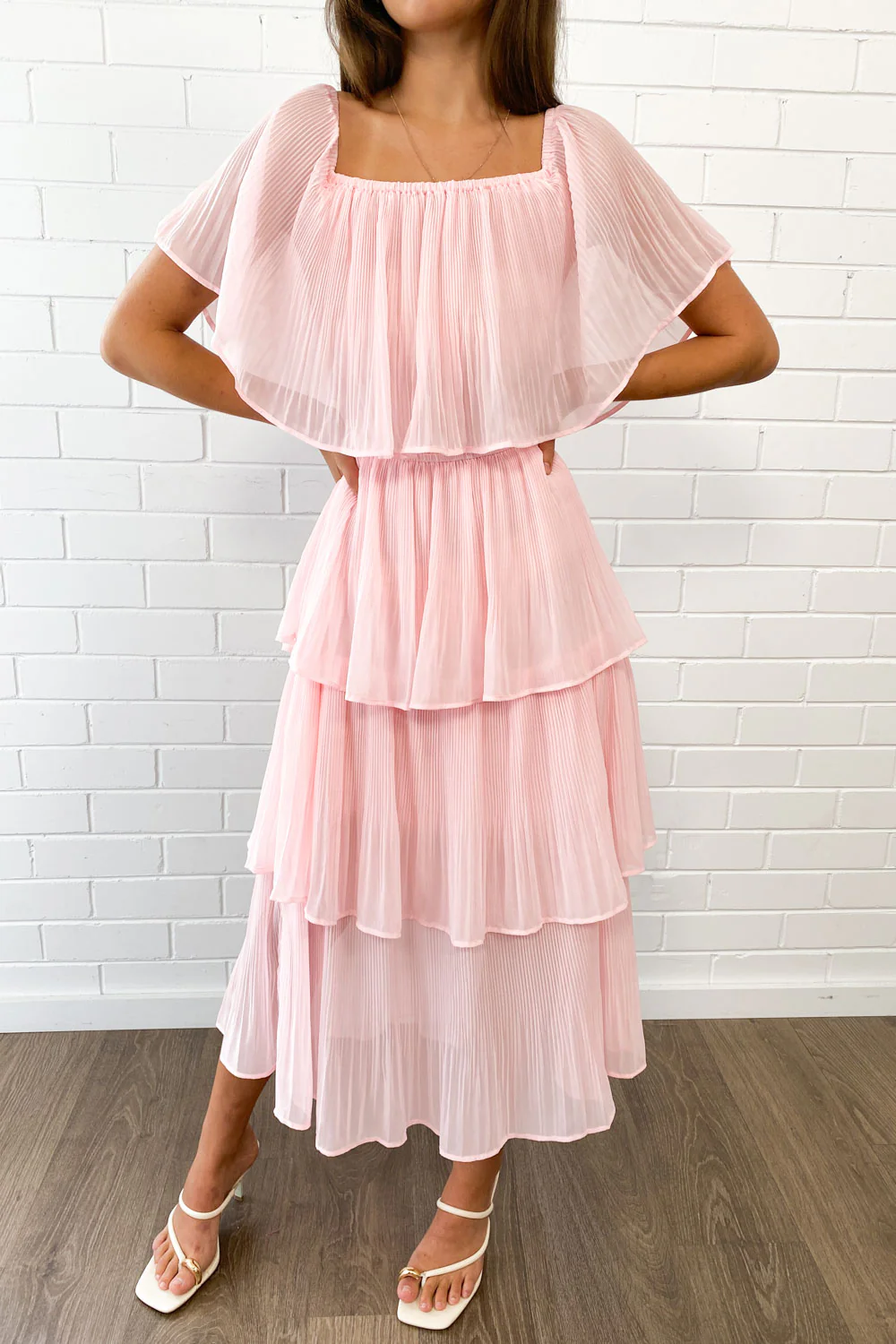 Stella Dress - Image 193